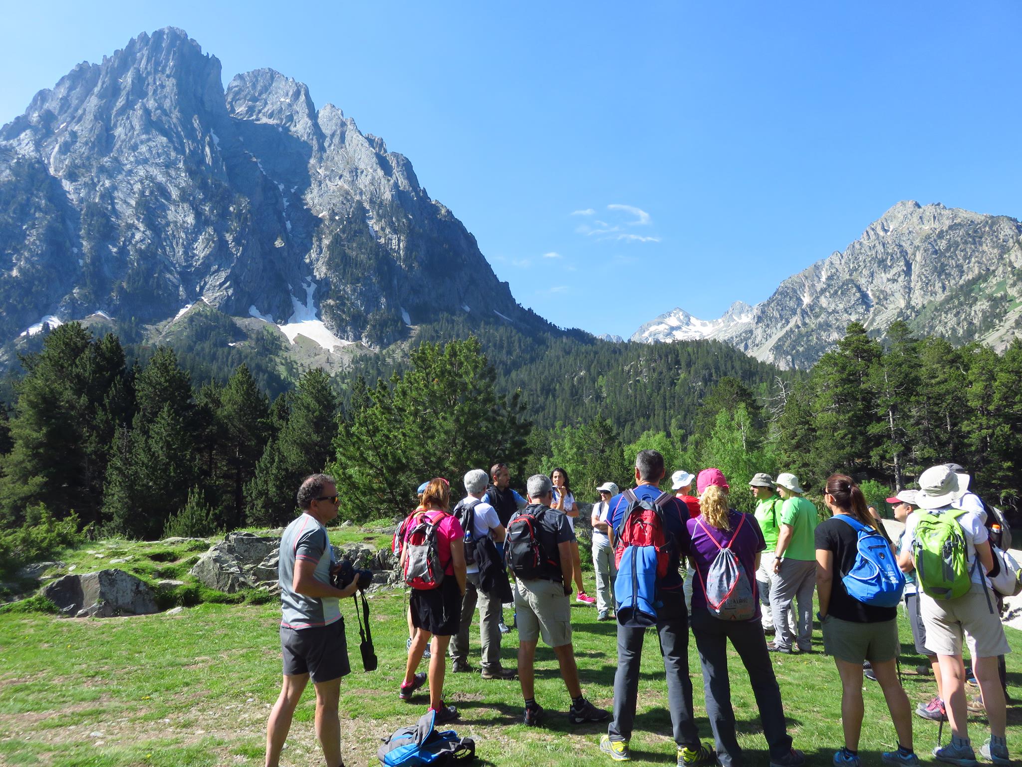 Esports presenta la programació d’Alternatura de tardor/hivern 