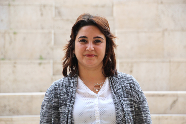 La delegación de Turismo promociona Sagunto en Bilbao con ofertas especiales