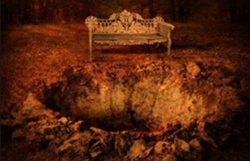 La obra teatral ‘Els quatre genets de l’apocalipsi’ se representará en Sagunto el sábado 