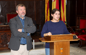 El Alcalde niega que haya incumplido su compromiso con los trabajadores y trabajadoras del Plan de Empleo