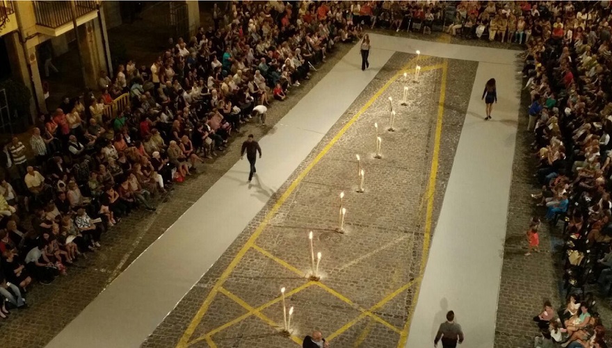 Oberta la convocatòria de subvencions per a la promoció i dinamització del comerç local per un import de 31 000 euros