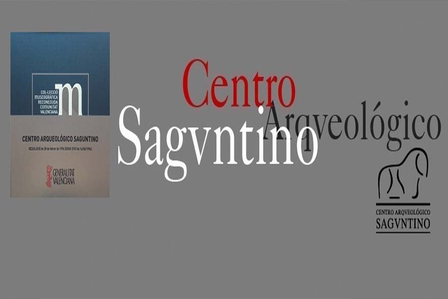 Diumenge que ve, el Centre Arqueològic Saguntí, organitza una visita guiada al Morvedre medieval