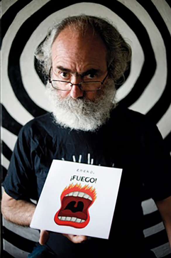 Imatge sense text alternatiu.