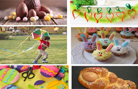 Vuelve DiverPascua, el programa de actividades de ocio y tiempo libre para personas con diversidad funcional intelectual