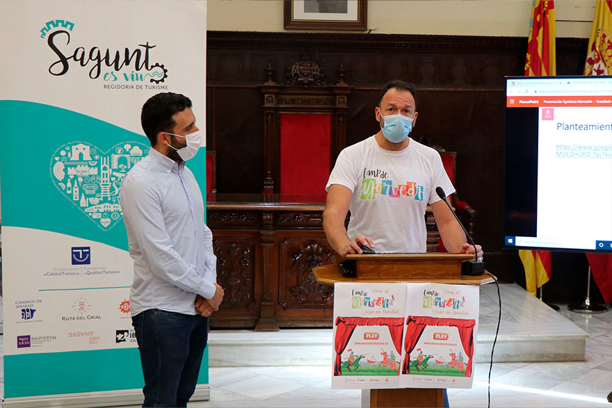 Imagen sin texto alternativo.