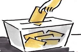 El Consell Municipal d'Infància de Sagunt celebrarà eleccions el pròxim 30 de gener