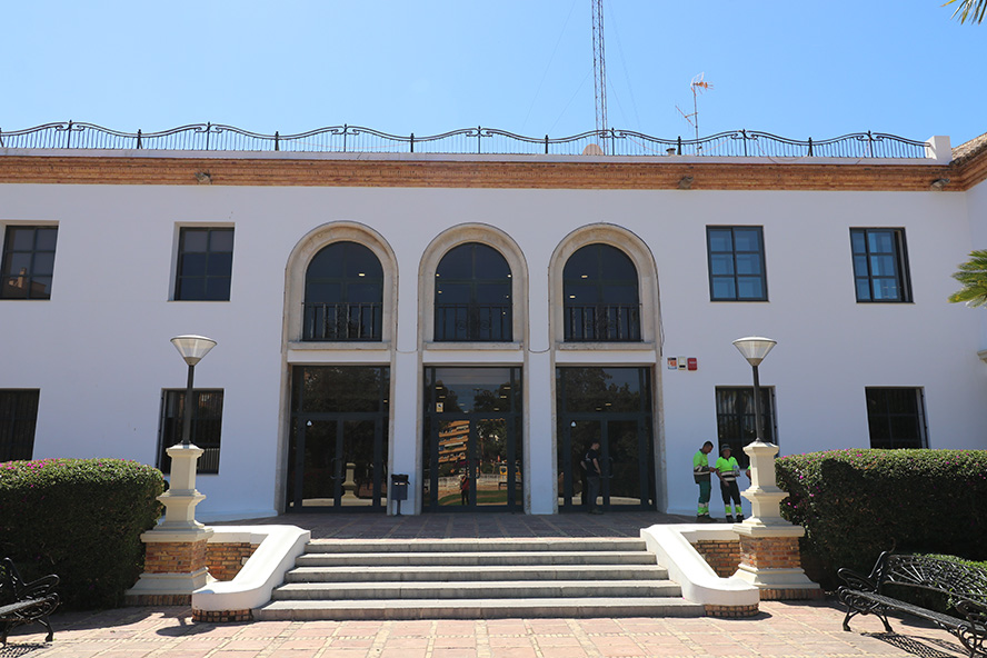 La Corporació Municipal de Sagunt es reunix este dijous en el Ple Ordinari de gener