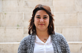 El Ayuntamiento de Sagunto destinará 100.000 euros a eliminar barreras arquitectónicas y reformar la Oficina de Turismos de Puerto de Sagunto