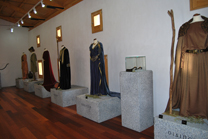 La platja de Port de Sagunt rep les banderes que l'acrediten com la més accessible d'Espanya