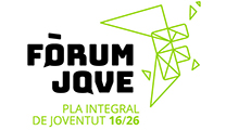La delegación de Juventud pone en marcha el Grupo Impulsor del futuro Fòrum Jove