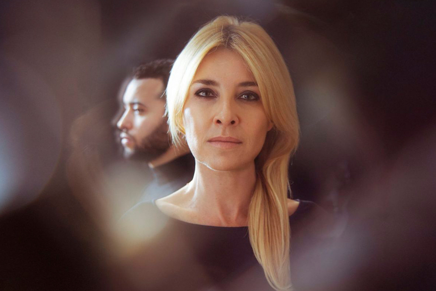 L'obra de teatre 'Puertas abiertas' arriba este divendres a la Casa Municipal de Cultura