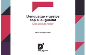 Sagunt continua celebrant el 8 de Març