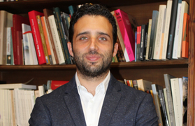 El Equipo de Gobierno muestra su satisfacción por la sentencia absolutoria de los cinco trabajadores de Actividades