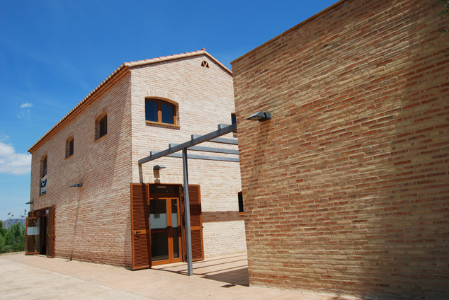 La Colla Verda y Acció Ecologista-Agró preparan el nuevo programa de actividades para 2017