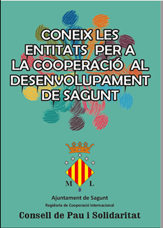 icona entitats solidàries