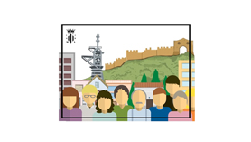 Este jueves se celebrará la sesión formativa ‘Transpariencia de las asociaciones y protección de datos en las Entidades No Lucrativas’ en el Casal Jove