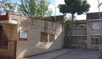 El CEIP Baladre recibirá los 230.000 euros para mantenimiento de la Diputación de Valencia 