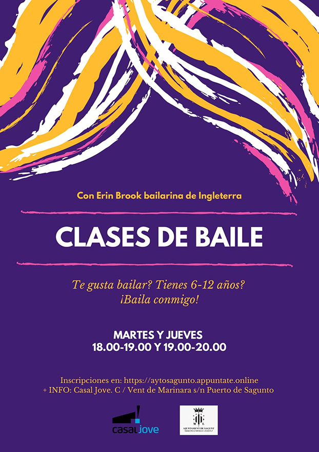 Imagen sin texto alternativo.