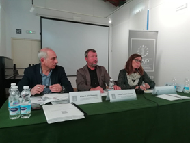 El Consejo de la Federación Valenciana de Municipios y Provincias aprueba una declaración institucional en apoyo de la citricultura valenciana