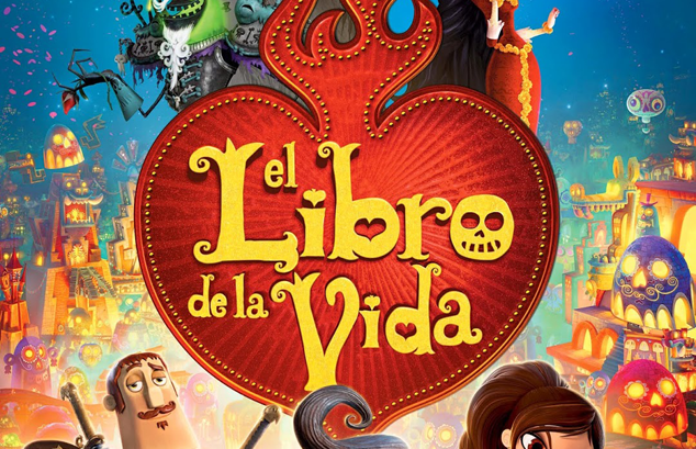 Cap de setmana de cinema en el Casal Jove i en el Centre Cultural Mario Monreal