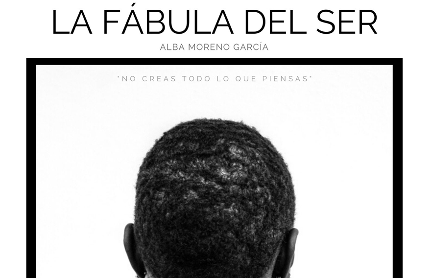 L'artista local Alba Moreno exposa sl Mario Monreal les seues fotografies en una mostra titulada ‘La fábula del ser’