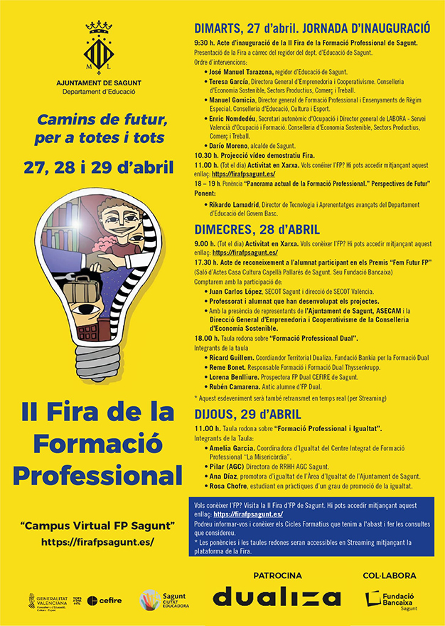 Imagen sin texto alternativo.