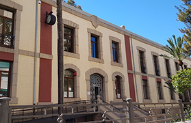 Abierto el plazo para la convocatoria de subvenciones de Participación Ciudadana