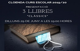 El Mario Monreal acull l'acte de clausura del curs de Sagunt com a Ciutat Educadora