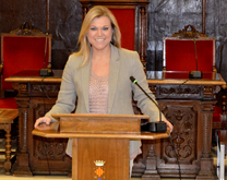 La concejalía de Juventud programa cine, música, cuentacuentos y exposiciones para este fin de semana