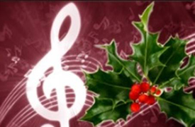 El Cor Polifònic, la Jove Orquestra i l’Orquestra Simfònica Lira Saguntina interpretaran el Concert de Nadal