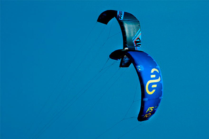 La Casa Municipal de Cultura acull l'exposició fotogràfica 'Llevados por el viento'