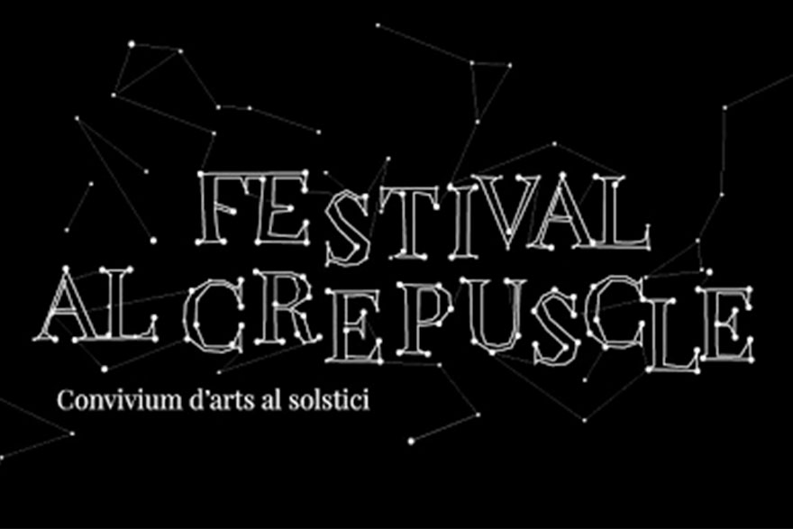 El Ier Festival Al Crepuscle s'inaugura amb un concert de campanes i una conferència