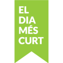 Sábado de cortometrajes en el Casal Jove de Puerto de Sagunto