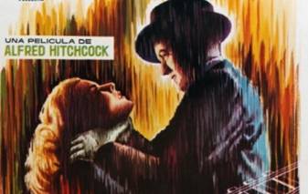 ‘Diumenges de cine’ vuelve al Mario Monreal