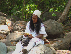 Este viernes habrá un concierto solidario del grupo ‘Con dos coplas de más’ a beneficio de los afectados por el incendio de