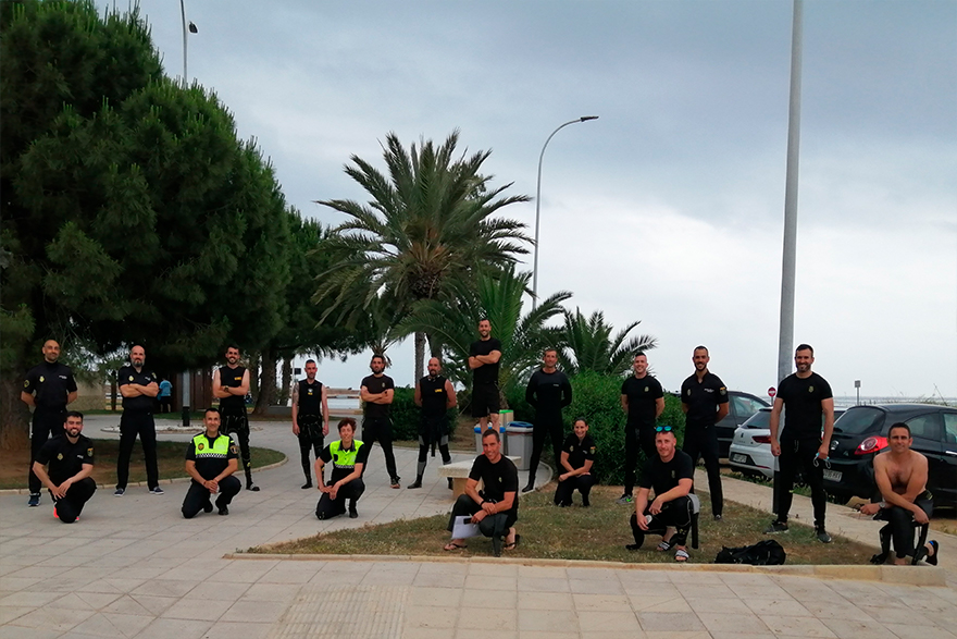 Imagen sin texto alternativo.