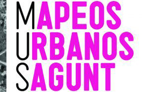 Participación Ciudadana anuncia los últimos mapeos urbanos en Puerto de Sagunto