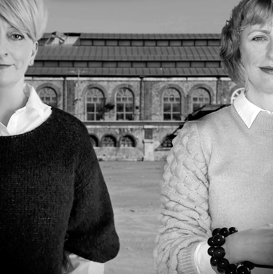 L'exposició 'Instantànies trobades' estarà oberta al públic entre el 7 i 29 de juny