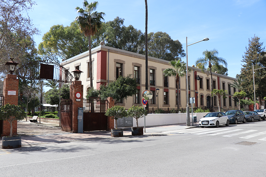 Un estudi de la Unitat de Prevenció Comunitària de Conductes Addictives revela que més de la mitat de l'alumnat d'entre 12 i 18 anys del municipi consumix o ha consumit alcohol