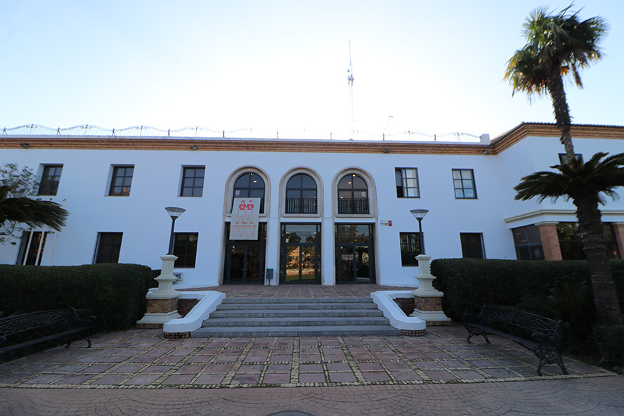 El nou curs de la Nau Gran es presenta al Centre Cívic Antic Sanatori este dijous