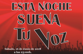 La Banda Sinfónica de la Unión Musical Porteña inaugura el festival Música al Port