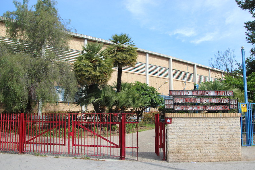 El Consejo Escolar Municipal aprueba los festivos locales para el curso 2026/2027