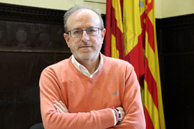 Promoción Económica aprueba la concesión de 50.000 euros para el fomento de la actividad emprendedora