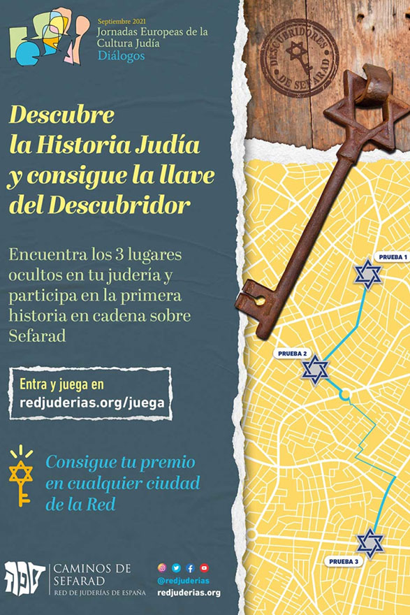 Imagen sin texto alternativo.