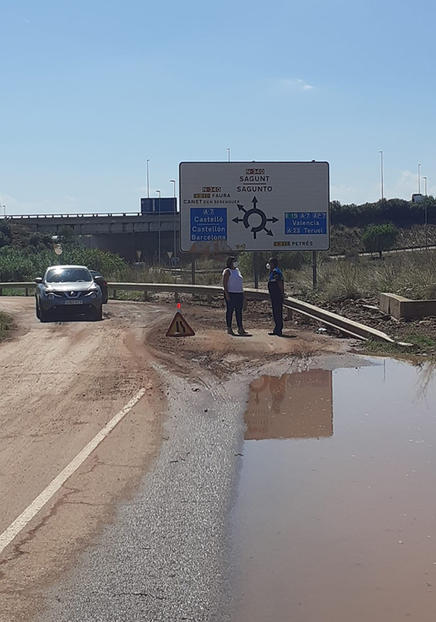 AYTOSAGUNTO_IMG_NOT_ALT