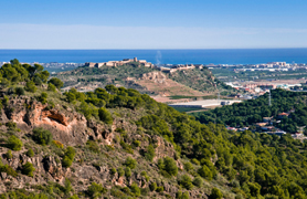 El Pla de Dinamització Turística del Camp de Morvedre realitza un estudi per a conéixer la demanda turística de la comarca