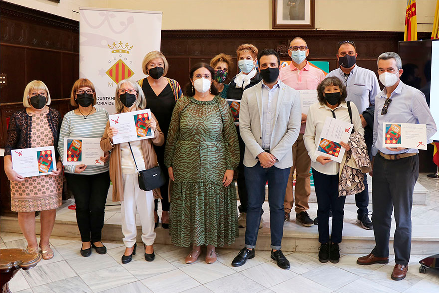 Imagen sin texto alternativo.