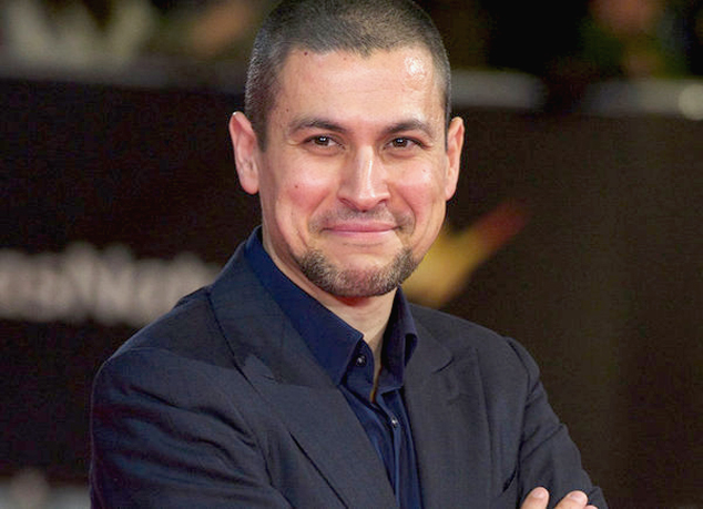 El director de cinema Rodrigo Cortés protagonitzarà una trobada amb el públic en les II Jornades Star Wars de Sagunt