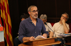 Unanimidad contra la cultura de la violencia sexual