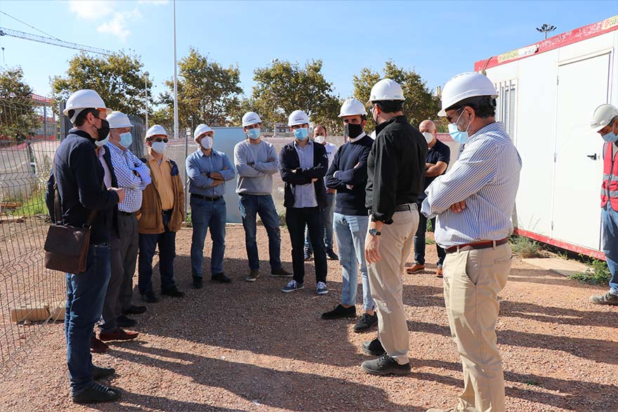 Imagen sin texto alternativo.